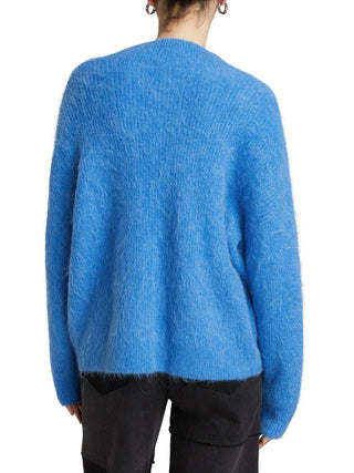 Rails - Jodie Sweater