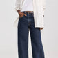 Agolde - Low Curve Jeans