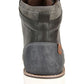 Vance Co. Men's Ankle Boot Gray Size 11 M