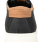 Vance Co. Men's Aydon Casual Sneakers Black Size 9.5M
