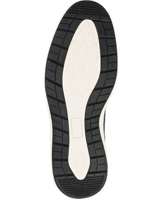 Territory Men's Roam High Top Sneaker Boots Gray Size 9 M