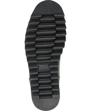 Territory Men's Crash Ankle Boots Brown Size 9.5M