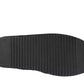 Vance Co. Men's Lavell Moccasin Clog Slippers Blue Size 10 M