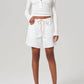 Citizens Of Humanity - Brynn Drawstring Short