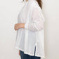 Laurence Bras - Salt Blouse