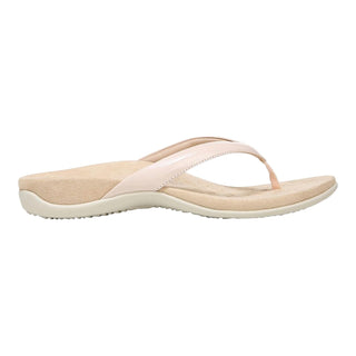 Vionic - Women's Dillon Flip Flop