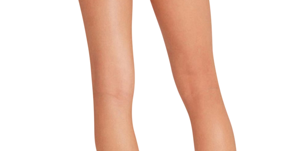 Capezio Women's Boy Cut Low Rise Shorts Pink Size XS