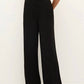 Marie Oliver - Mia Straight Pant
