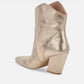 Dolce Vita - Women Dallas Boots