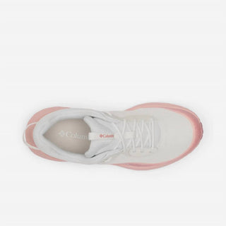 Columbia - Women's Terrastride Crz Shoes