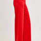 Risen - Women's The Ruby Jeans