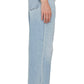 Agolde - CRISS CROSS JEANS