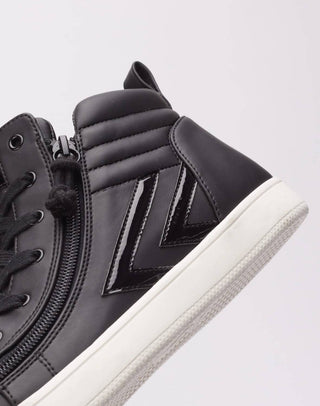 Billy Footwear - Women's Cs Sneaker