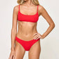 L*Space - Kourt Bralette Bikini Top