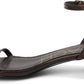 Beach By Matisse - Women's Belle Sandal