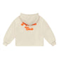 Arsene Et Les Pipelettes - Pipelettes Hooded Sweatshirt