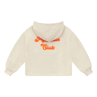 Arsene Et Les Pipelettes - Pipelettes Hooded Sweatshirt