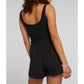 Generation Love - Melissa Crystal Tank