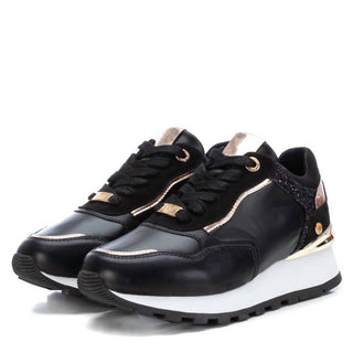 Xti - WOMEN'S CASUAL SNEAKERS