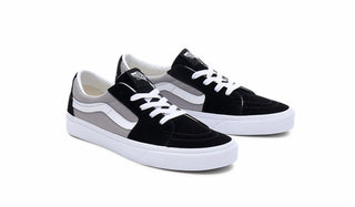 Vans - Men's Sk8-low Sneaker