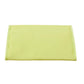 Stoney Clover Lane - Women's Classic Jewelry Roll Pouch Bag
