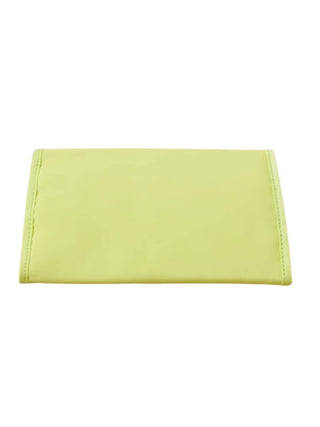 Stoney Clover Lane - Women's Classic Jewelry Roll Pouch Bag