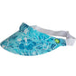 Birdie Balou - Women's Sport Visor Hat