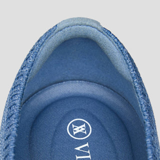 Vivaia - Women's Tamia 2.0 Flats