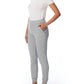 Lblc The Label - Rea Sweatpants