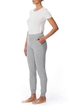 Lblc The Label - Rea Sweatpants