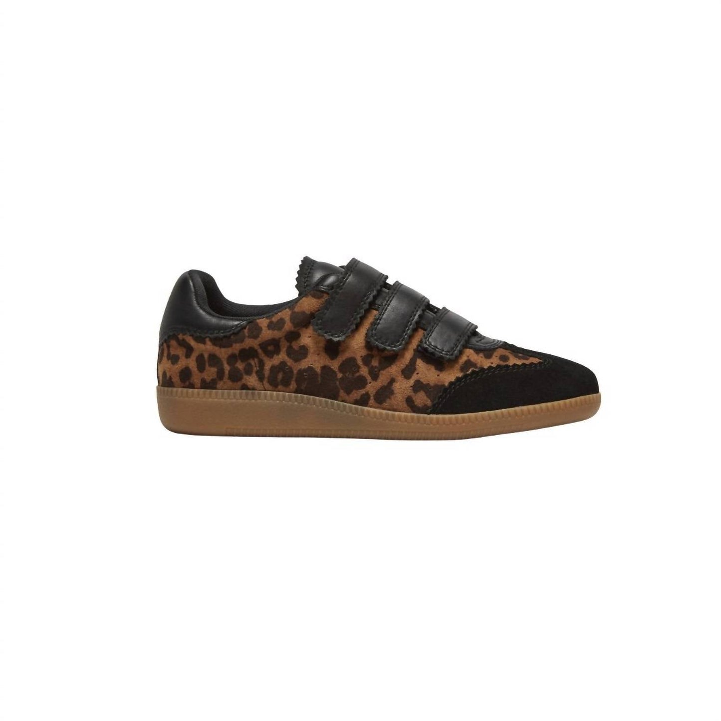 Silent D - Seena Sneaker