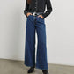 Rails - Fia Blouse