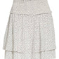 Rails - ADDISON SKIRT