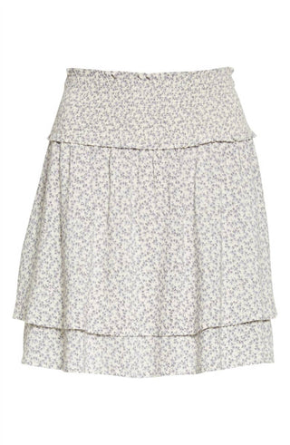 Rails - ADDISON SKIRT