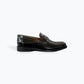 Steve Madden - Men's Natan Shoes