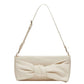 Dolce Vita - Briar Clutch Bag