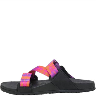 Chaco - Women's Lowdown Slide Sandal
