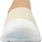 Apl - Women's Techloom Bliss Shoe