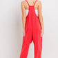 Ces Femme - Day In The Life Jumpsuit