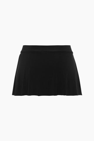 Magicsuit - Tennis Swim Skirt