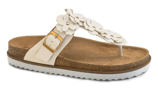 Corkys Footwear - Women's Bless Her Heart Sandals