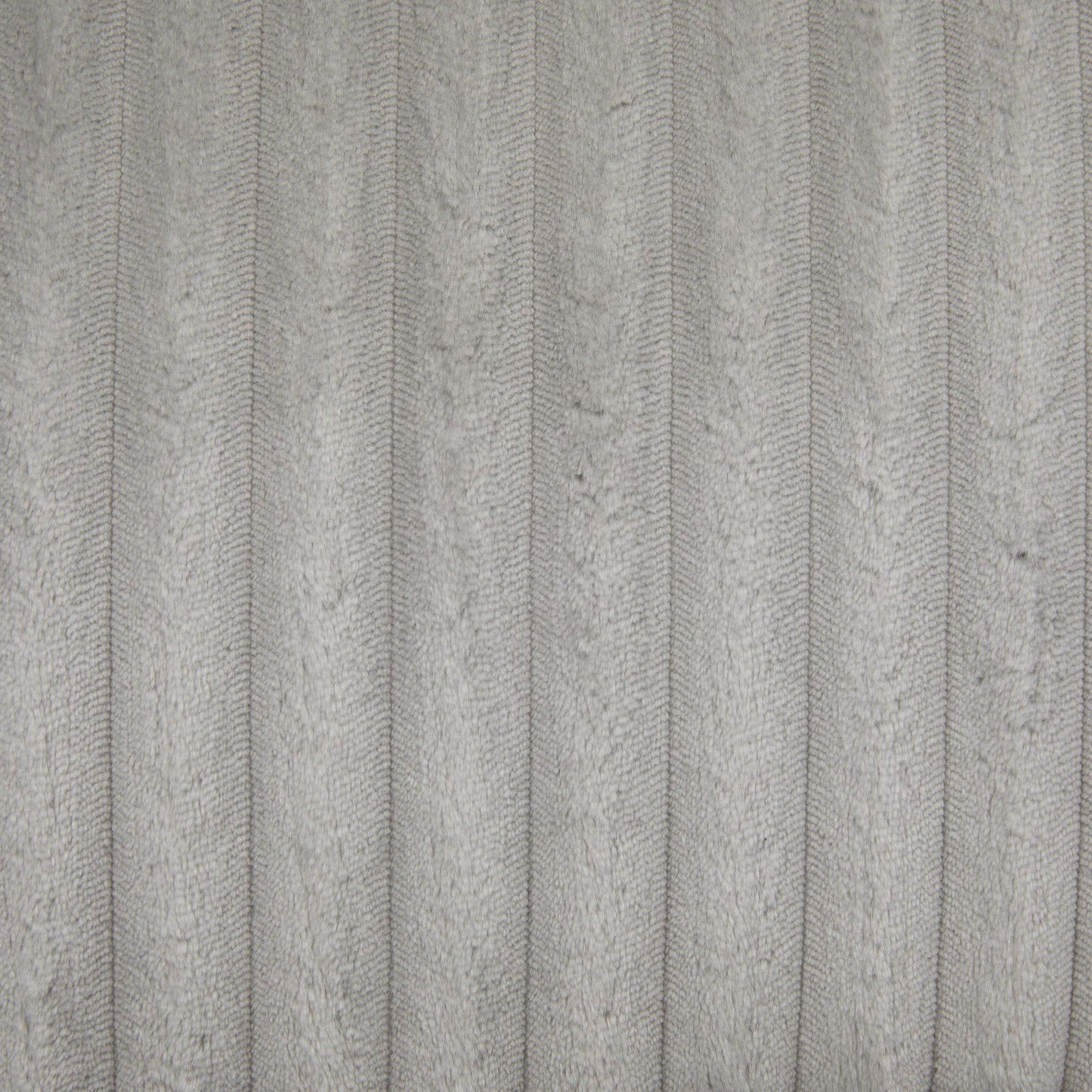 Modern Loveseat Sofa With 4 Pillows