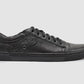 Kcr Group - Men's Classic Leather Sneakers
