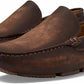 Marc Joseph - Men's Ovington Loafers