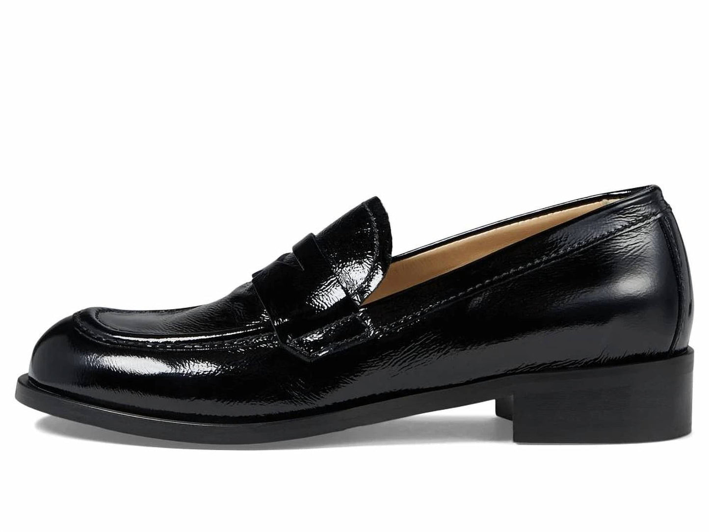 La Canadienne - Women's Dominic Loafers