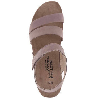 Naot - Women's Kayla Sandal