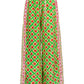Celia B - Tenerife Pants