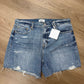 Pistola - Women's Kelly 90's Skater Short