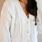 Z Supply - Women's Pico Avenue Cable Cardigan