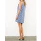 Thml - Sleeveless striped dress